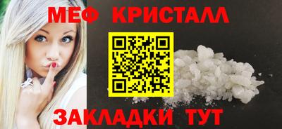 скорость Ипатово
