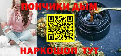 мдпв Изобильный