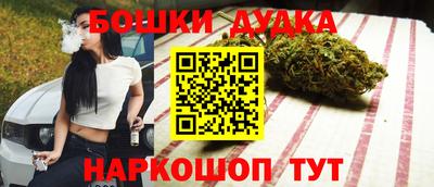 скорость Ипатово