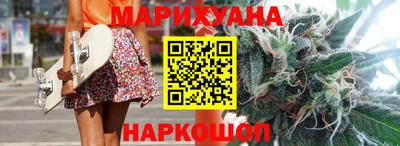 мдпв Изобильный