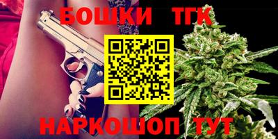 мдпв Изобильный
