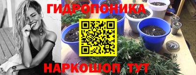 мдпв Изобильный