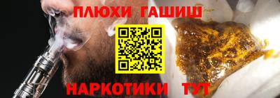мдпв Изобильный