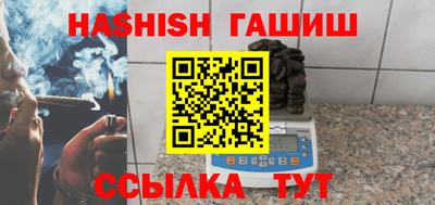 скорость Ипатово