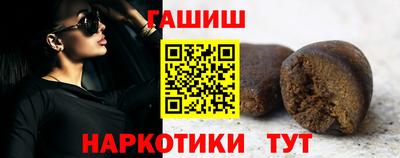 скорость Ипатово