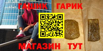 скорость Ипатово