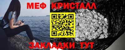 скорость Ипатово