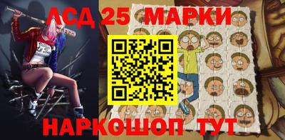 мдпв Изобильный